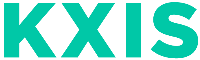 Kxis Store