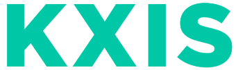 Kxis Store